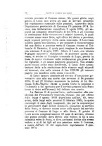 giornale/TO00185376/1899/unico/00000704