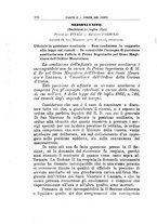 giornale/TO00185376/1899/unico/00000710