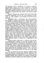 giornale/TO00185376/1899/unico/00000711