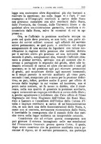 giornale/TO00185376/1899/unico/00000713