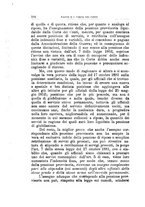 giornale/TO00185376/1899/unico/00000714