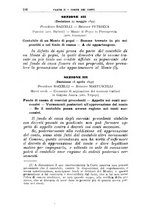 giornale/TO00185376/1899/unico/00000716