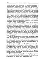 giornale/TO00185376/1899/unico/00000718