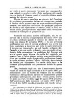 giornale/TO00185376/1899/unico/00000721