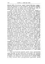 giornale/TO00185376/1899/unico/00000722