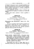 giornale/TO00185376/1899/unico/00000723