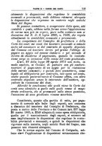 giornale/TO00185376/1899/unico/00000725