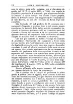 giornale/TO00185376/1899/unico/00000726