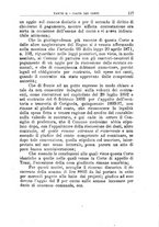 giornale/TO00185376/1899/unico/00000727