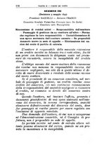 giornale/TO00185376/1899/unico/00000728