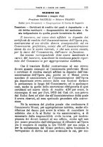 giornale/TO00185376/1899/unico/00000729