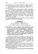 giornale/TO00185376/1899/unico/00000730