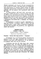 giornale/TO00185376/1899/unico/00000731