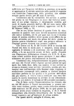 giornale/TO00185376/1899/unico/00000734