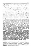 giornale/TO00185376/1899/unico/00000737