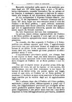 giornale/TO00185376/1899/unico/00000764