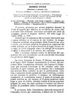 giornale/TO00185376/1899/unico/00000766