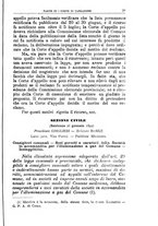 giornale/TO00185376/1899/unico/00000767