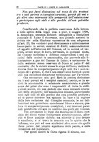 giornale/TO00185376/1899/unico/00000768