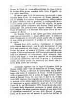 giornale/TO00185376/1899/unico/00000772