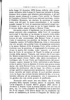 giornale/TO00185376/1899/unico/00000773