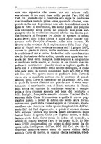 giornale/TO00185376/1899/unico/00000774
