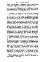 giornale/TO00185376/1899/unico/00000778