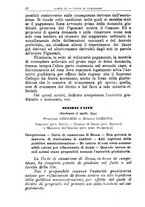 giornale/TO00185376/1899/unico/00000780