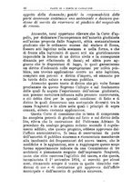 giornale/TO00185376/1899/unico/00000782