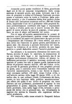 giornale/TO00185376/1899/unico/00000783