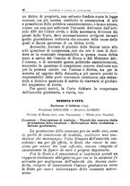 giornale/TO00185376/1899/unico/00000784