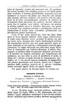 giornale/TO00185376/1899/unico/00000787