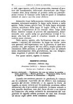 giornale/TO00185376/1899/unico/00000788