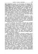 giornale/TO00185376/1899/unico/00000793