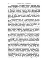 giornale/TO00185376/1899/unico/00000798