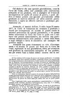 giornale/TO00185376/1899/unico/00000801