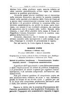 giornale/TO00185376/1899/unico/00000802