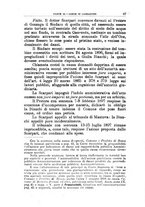 giornale/TO00185376/1899/unico/00000805