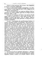 giornale/TO00185376/1899/unico/00000806