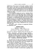 giornale/TO00185376/1899/unico/00000807