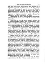 giornale/TO00185376/1899/unico/00000809