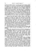 giornale/TO00185376/1899/unico/00000810