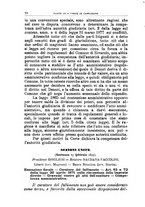 giornale/TO00185376/1899/unico/00000812