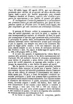 giornale/TO00185376/1899/unico/00000813