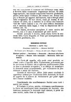 giornale/TO00185376/1899/unico/00000814