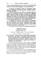 giornale/TO00185376/1899/unico/00000816