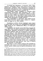 giornale/TO00185376/1899/unico/00000817