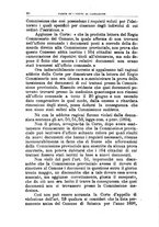 giornale/TO00185376/1899/unico/00000818