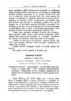 giornale/TO00185376/1899/unico/00000819