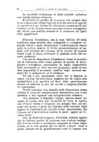 giornale/TO00185376/1899/unico/00000820